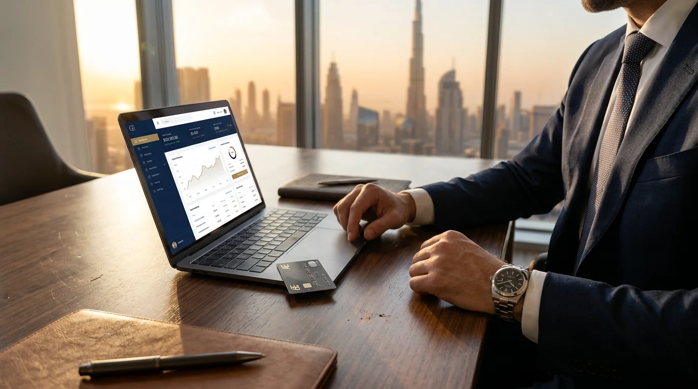 Architecture bancaire