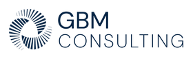 GBM Consulting